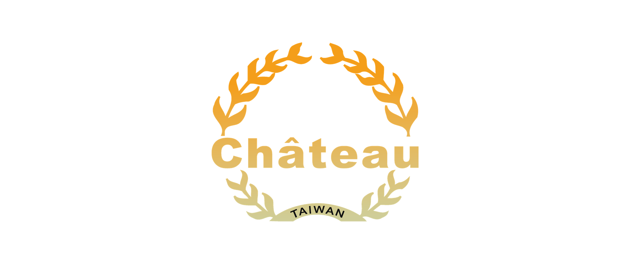 Chateau Music USA, Inc.